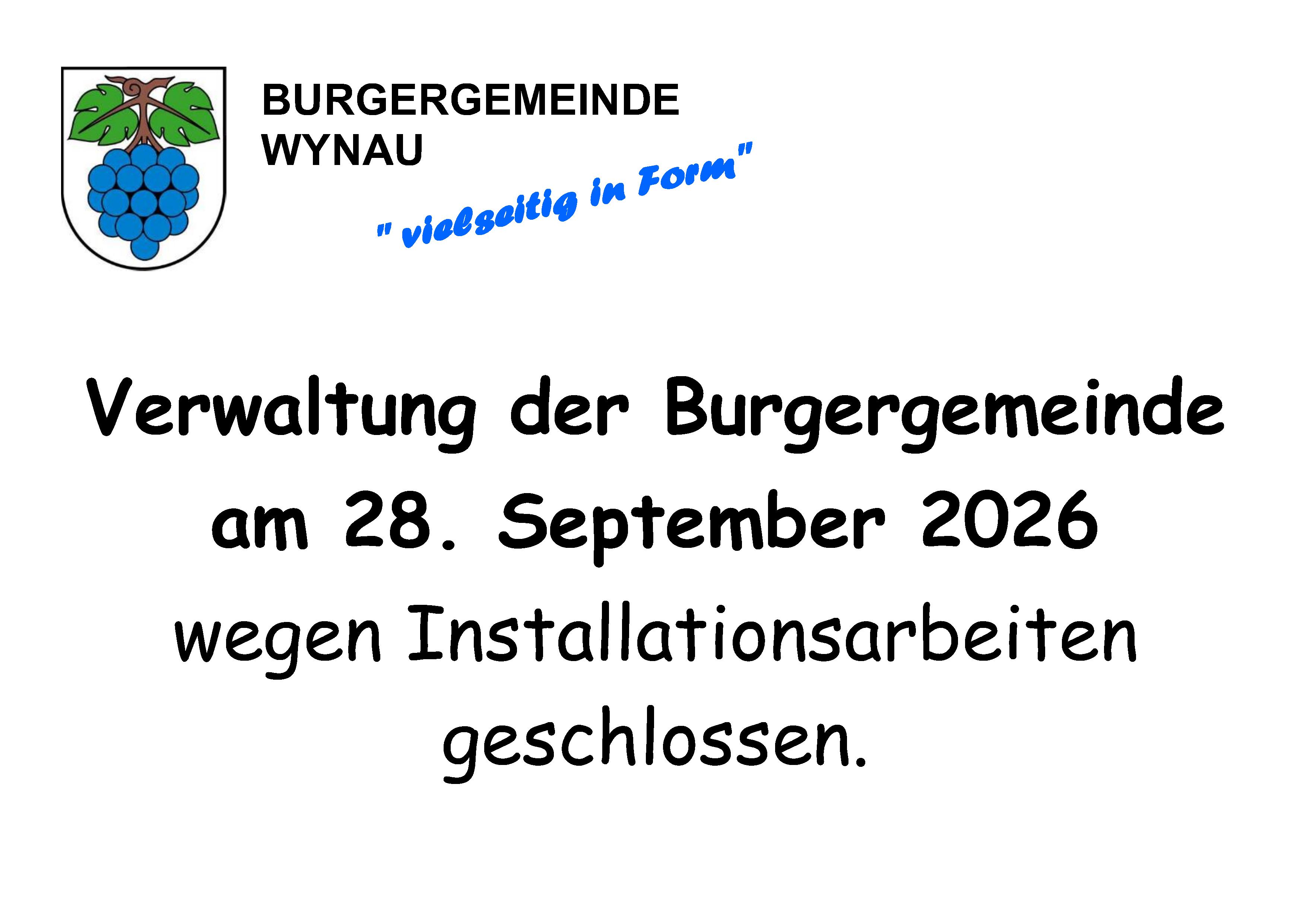Installationen_Verwaltung geschlossen_d4xbnm48gzo1.jpg